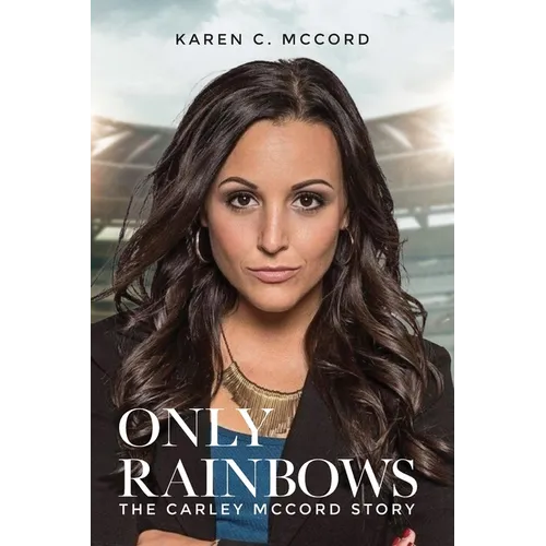 Only Rainbows