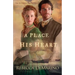 Place in His Heart