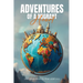 Adventures of a Migrant Heart