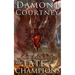 The Fate of Champions