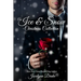 An Ice & Snow Christmas Collection