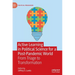 Active Learning in Political Science for a Post-Pandemic World: From Triage to Transformation