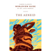 Worldview Guide for The Aeneid