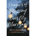 Prayers of Blessing Over My Marriage