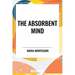 Absorbent Mind