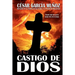 Castigo de Dios