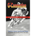 The G-Connection: Harness Gravity and Reverse Aging