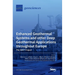 Enhanced Geothermal Systems and other Deep Geothermal Applications throughout Europe: The MEET Project
