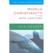 World Christianity in the 20th Century: A Reader