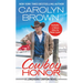 Cowboy Honor