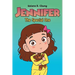 Jennifer: The Special One