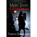More Than Christmas