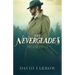 The Neverglades: Volume Three