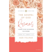 The Gospel of God (Vol. 1): A Bible Study on Romans for Women