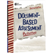 Document-Based Assessment Activities