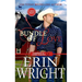 Bundle of Love: An Office Contemporary Western Romance (Large Print - Hardcover)