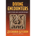 Divine Encounters: A Guide to Visions, Angels, and Other Emissaries