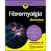 Fibromyalgia for Dummies