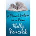 A Friend Sails in on a Poem: Essays on Friendship, Freedom and Poetic Form
