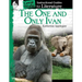 The One and Only Ivan: An Instructional Guide for Literature