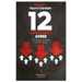 Twelve Who Don't Agree: The Battle for Freedom in Putin's Russia