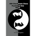600 Checkmate Chess Puzzles in One Move, Part 4