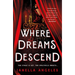 Where Dreams Descend