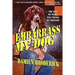 Embarrass My Dog: The Way We Were, the Things We Thought