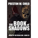 The Book of Shadows