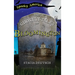 Ghostly Tales of Bloomington