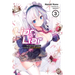 Liar, Liar, Vol. 3: Volume 3