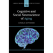 Cognitive and Social Neuroscience of Aging