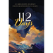 112 Days: A Caregiver's Journey From Desperation to Hope