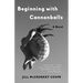 Beginning with Cannonballs