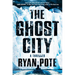 The Ghost City