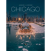 Above and Across Chicago