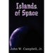 Islands of Space