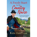 A Fresh Start for the Country Nurse