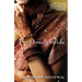 The Dowry Bride