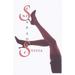 The Escapades of Sylvia
