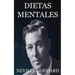 Dietas Mentales