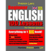 Preston Lee's Beginner English 100 Lessons for Persian Speakers (British Version)