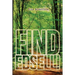 Find Edsell!