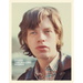 Found: The Rolling Stones