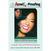 AcneC(R)X-Proofing: An Effective Acne Complications Prevention Book