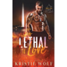 Too Lethal to Love