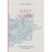 East Winds: A Global Quest to Reckon with Marriage