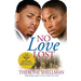 No Love Lost