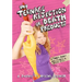 My Teenage Rejection of Death Products: A Journey To Healthy Veganism