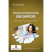 Técnicas de recolección de datos: Cuando la unidad de estudio es un individuo